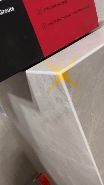 Отзыв из Самары  затиркадляплитки ремонтвдоме  diy