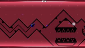 geometry dash