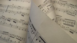 "ТЫ ПРИШЁЛ В ЭТОТ МИР" - ПЕНИЕ ГРУППЫ БРАТЬЕВ