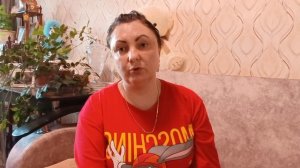 КТО НАС НЕ ХОЧЕТ ТЕРЯТЬ, КАНАЛ УДАЛЯЕМ