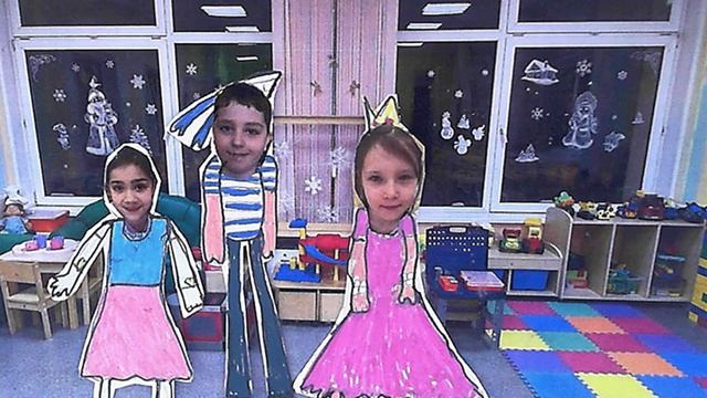 1773672928975 Мишка-шалуника