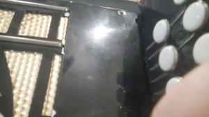 А на последнюю да на Пятёрочку,куплю я тройку лошадей.Цифры для гармони,89277382068.