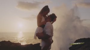 ⚡️ 🄼🄾🅁🄾🅉🄾🄵🄵 💥 🄲🅁🄾🅆🄳 🄴🄽🄴🅁🄶🅈   🄼🄾🅅🄴 🄼🅈 🄱🄾🄳🅈  🅁🄼🅇 𝟐𝟎𝟐𝟔