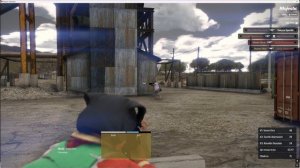 Grand Theft Auto V 2026.04.10 - 18.40.38.31