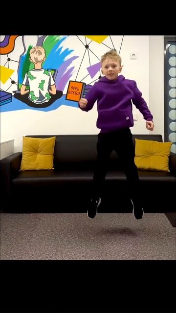 ОЛИМПИАДНАЯ МАТЕМАТИКА В «КОДИКАХ»