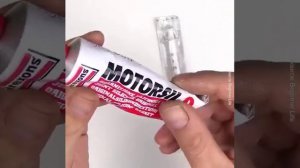 Несколько полезных лайфхаков