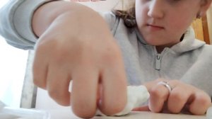 звучный шарик