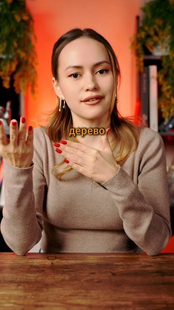 Ошибка, которую делают все, когда устанавливают освещение