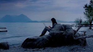 Due Stelle in Ritardo