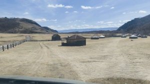 Заповедник*Казановка*