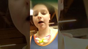 Ура аквапарк