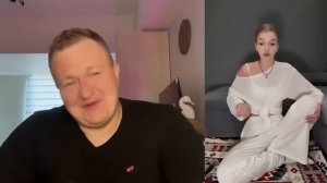 АЛЕНЕЙ МНОГО НЕ БЫВАЕТ