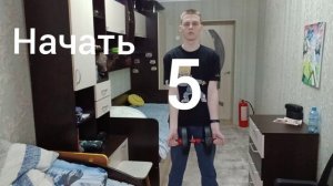 Лучшая Тренировка ПРЕДПЛЕЧИЙ с Гантелями для укрепления РУК