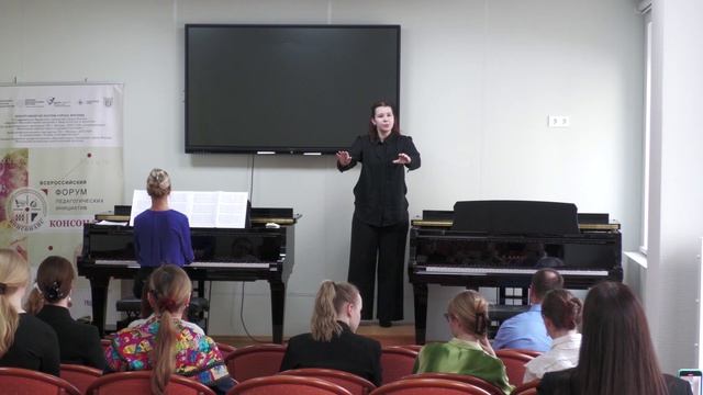 Касымова Полина