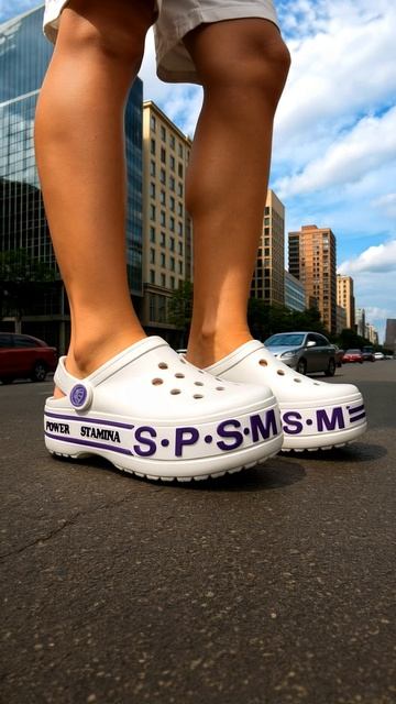 S.P.S.M. Бренд номер 1 в гимнастике и не только 🥇
