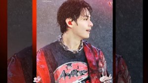 Ким Тэхён ❤Концерт 09.04.26❤💥❤