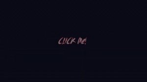 Тык ни фурри мультик клип под музыку