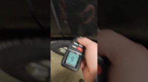 Обзо продажа Volkswagen Touareg 3.0 AT, 2009, 385 410 км1000211803.mp4 #внедорожник #премиум #авто