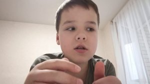 Владик:100 М Официальная Песня 7 Трейлер