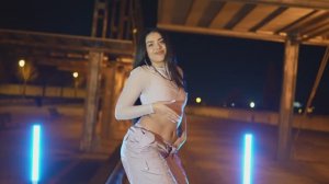 🅳🅹 🅺🅸🅿 💥 🆆🅴 🅶🅾🆃 🆃🅷🅴 🅿🅾🆆🅴🆁 🔥 ( 🄴🅄🅁🄾🄳🄰🄽🄲🄴 90🅂 )