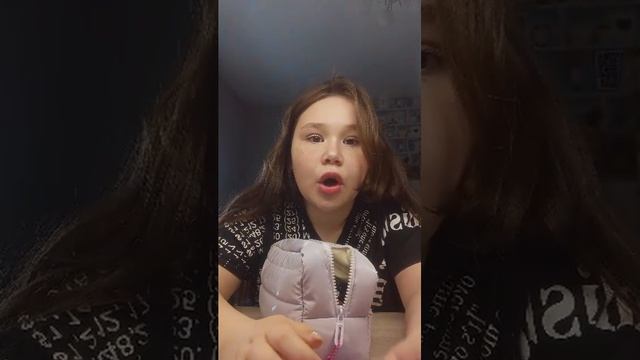 привет тут эстетика💗🥺