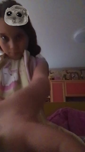 мы опоздали в школу