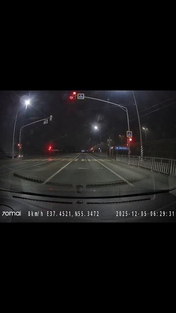 Дураки и дороги! Дтп! Авария! Car Accident! Crash! #дтп #дуракиидороги #авария