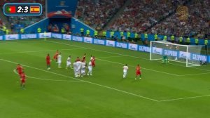 САМЫЕ БЕЗУМНЫЕ ГОЛЫ НА ПОСЛЕДНЕЙ МИНУТЕ В ИСТОРИИ ФУТБОЛА