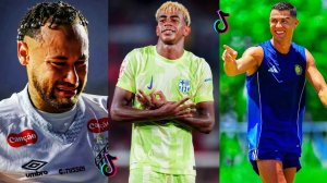 ⚽ ЛУЧШИЕ ФУТБОЛЬНЫЕ НАРЕЗКИ #205: ГОЛЫ, ПРИКОЛЫ, МОМЕНТЫ