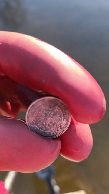 Водные процедуры. 🏊