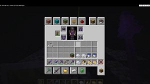 !!!Создал свой сервер!!!