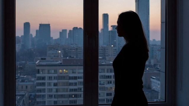 Утром #музыка #песня #music