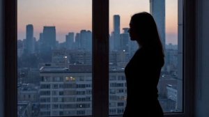 Утром #музыка #песня #music