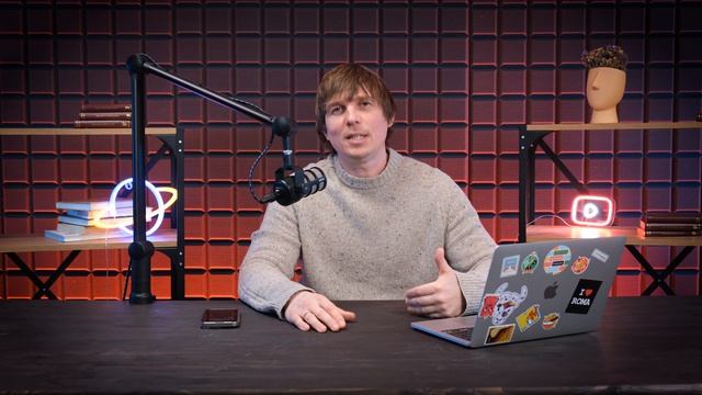 Математика на складе