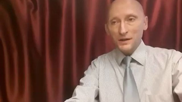 10. Новый взгляд на 1888 год. Перевод Павла Кожевникова