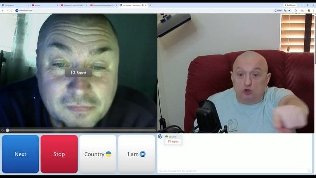 Тернопольская шлюха