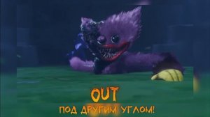 песня прототипа