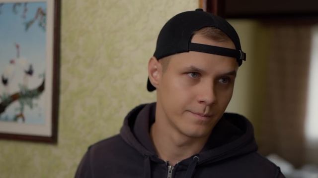 БАТЯ И СЕКЦИИ ДЛЯ СЫНА смотреть онлайн