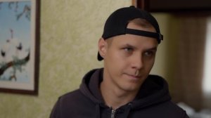 БАТЯ И СЕКЦИИ ДЛЯ СЫНА