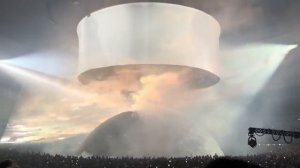 ИИ, Шатунов, 💔