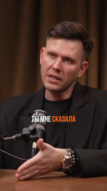 Почему вы никогда не найдете себя #shorts # #ктоя #пробуждение #саморазвитие