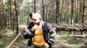 НИКОГДА НЕ ХОДИТЕ В ПОХОД С ДРУГИМИ ЛЮДЬМИ | Мой горький опыт, даю советы и рассуждаю