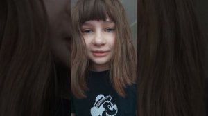 смешные истории про школу