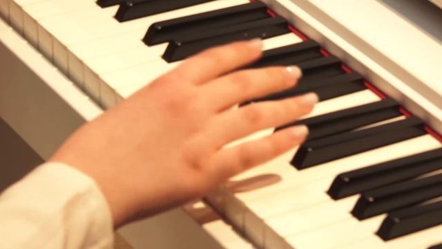 Подведены итоги XIX муниципального конкурса «Ученик года- 2026»