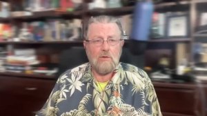 Ормузский пролив закрыт. Израиль прекращает перемирие, объявленное Трампом