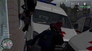 MTA_ San Andreas 2026-04-10 06-23-25