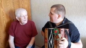 СПАСИБО, ЗА ПОДАРЕННУЮ ЖИЗНЬ!  Выпуск № 49. Посёлок Савинский, Плесецкий район, Архангельская.