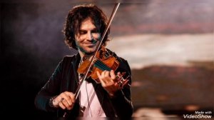 Alex_music - Скрипка