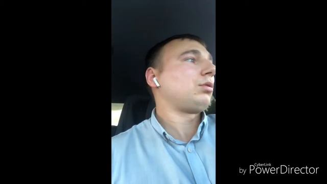 Продажа комнаты за 28 дней _ отзыв о работе риэлтора Михаила Юровецкого