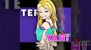 мы с лп 🍪❤️